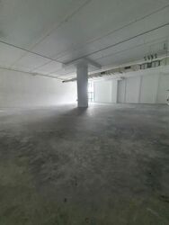 Defu Lane 10 (D19), Shop House #459751881